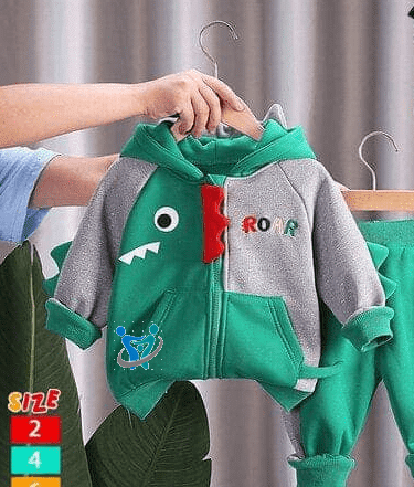 ملابس أطفال اون لاين فيس بوك 1 ملابس أطفال اون لاين فيس بوك